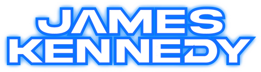 James Kennedy Logo