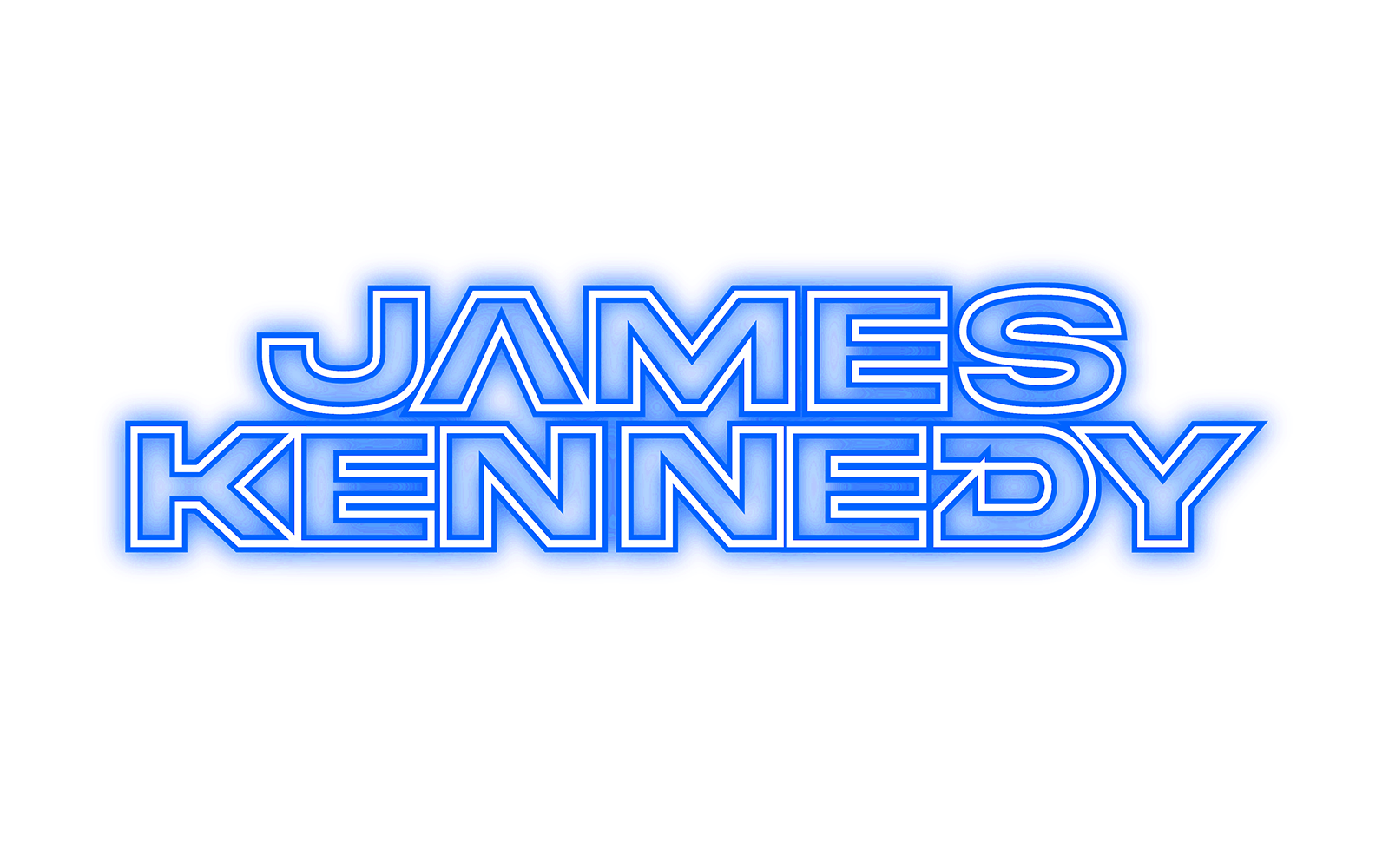 ALL PRODUCTS James Kennedy Merch