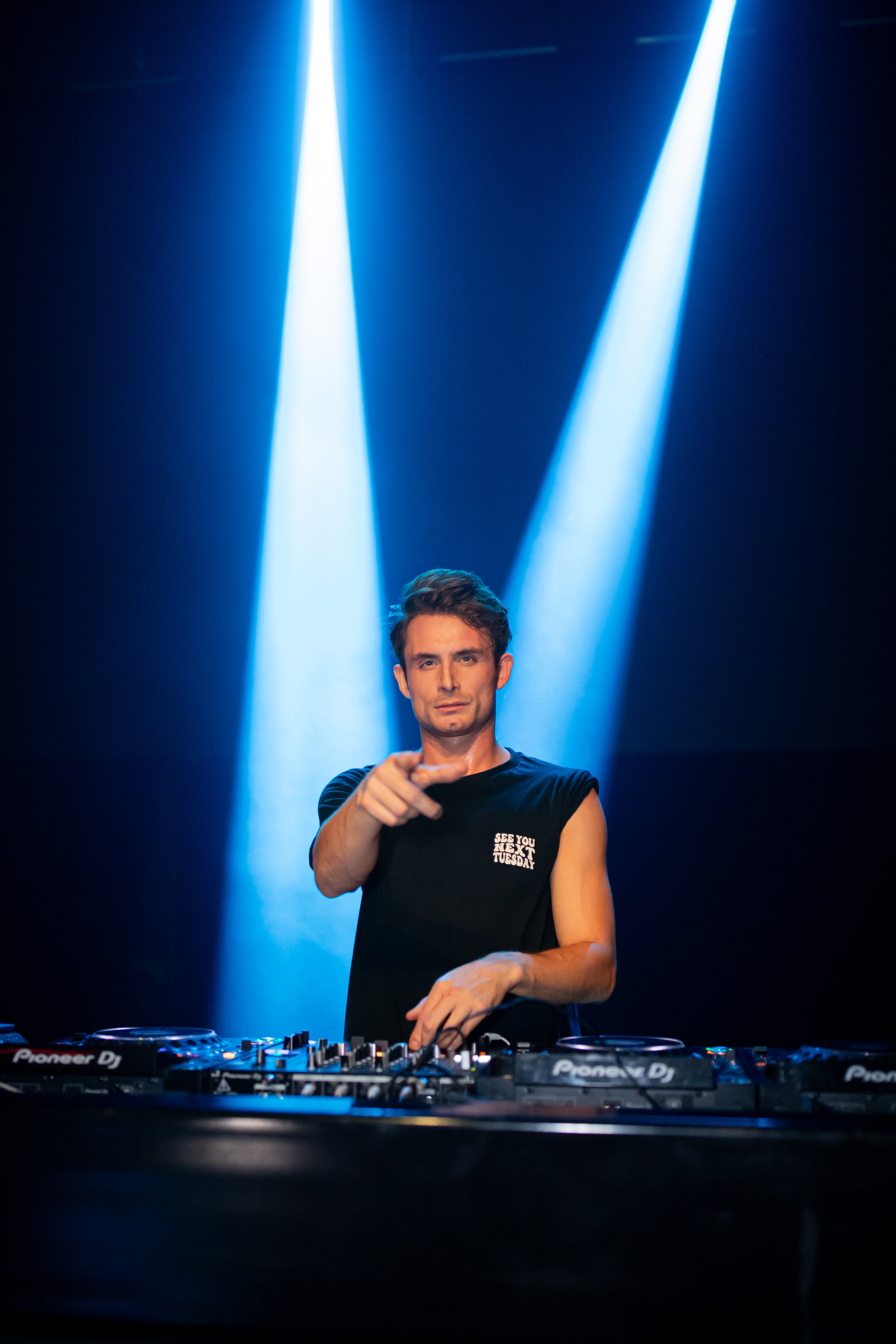 James Kennedy The 1 Guy Merch James Kennedy Merch