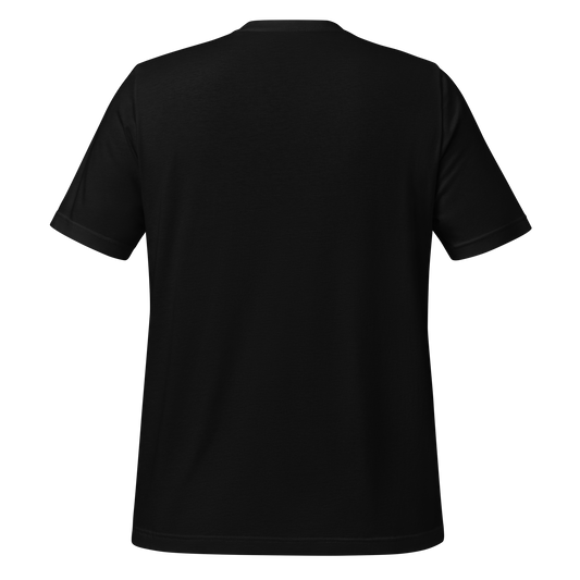 James Kennedy Merch #1 Guy Shirt Black